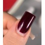 Гель-лак Saga Red Love №03
